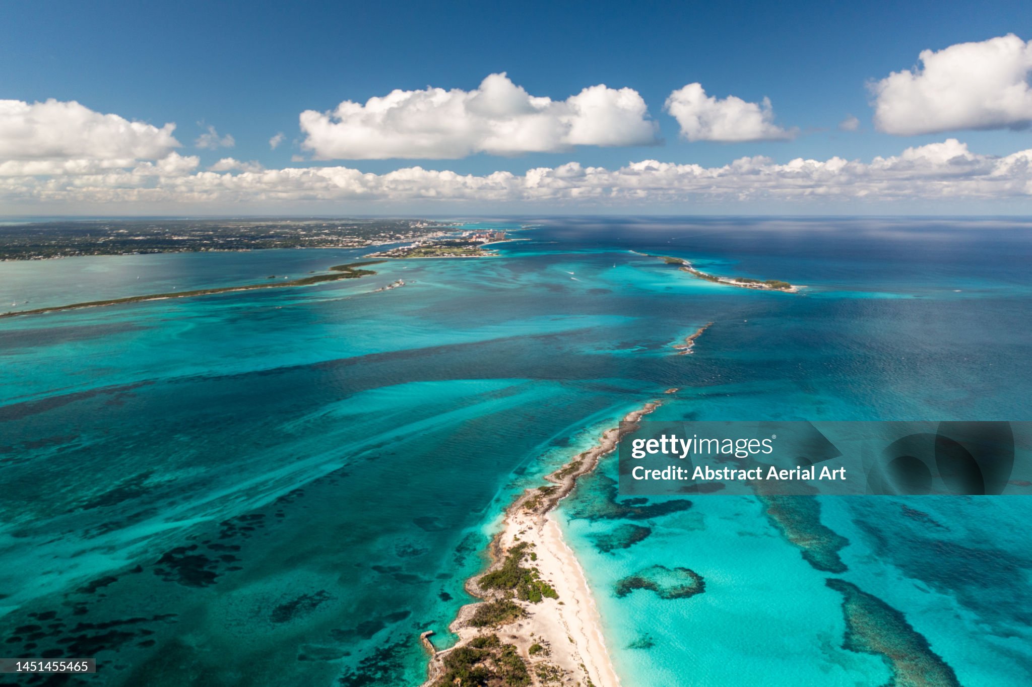 bahamas-oceans-swap bahamas-oceans-swap