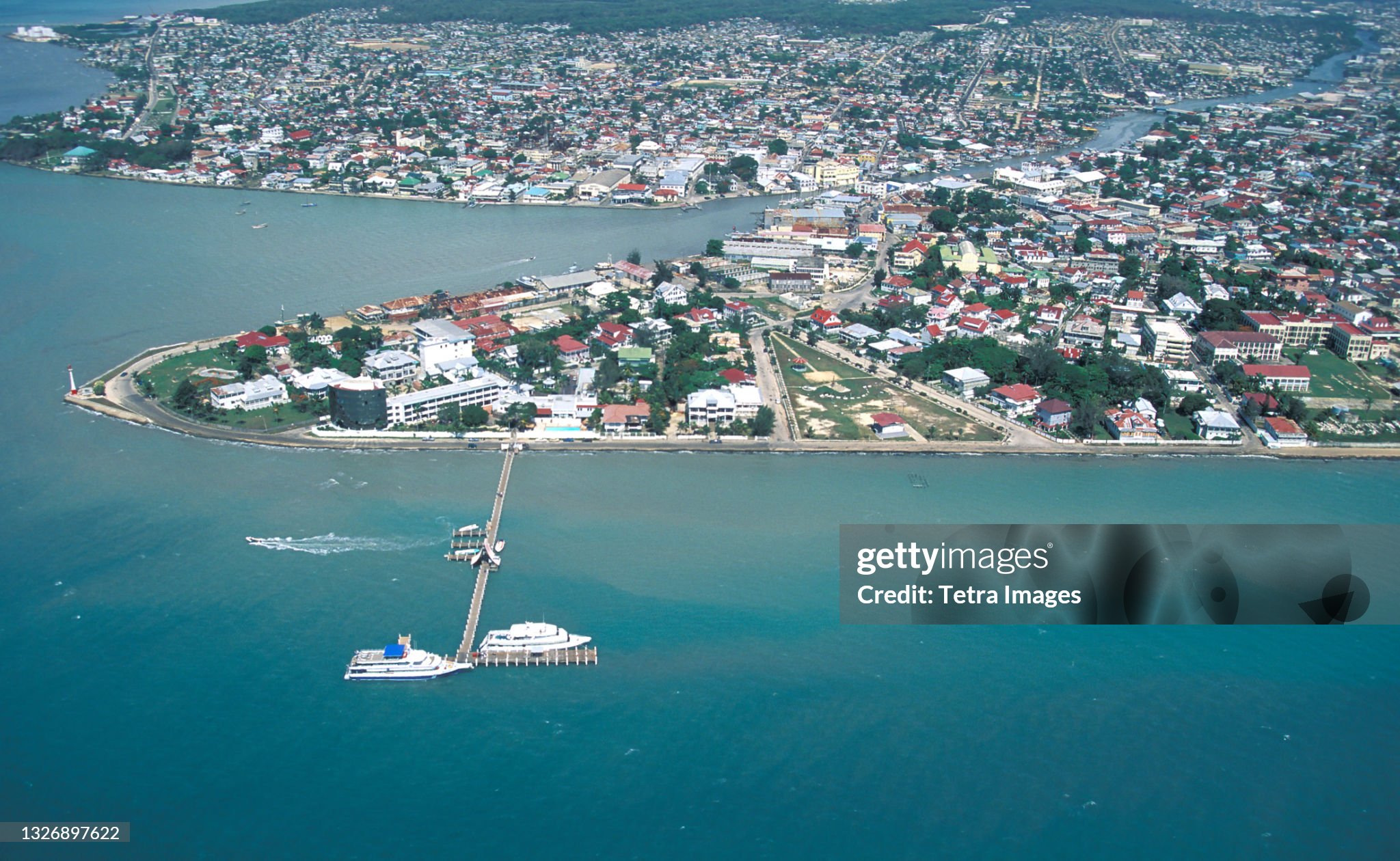 belize-in-central-america belize-in-central-america