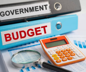 Understanding The National Budget: What It Means For You And Your Future budget