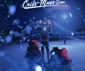 A New Caribbean Christmas Song To Make Spirits Bright caribbean-cristmas-song