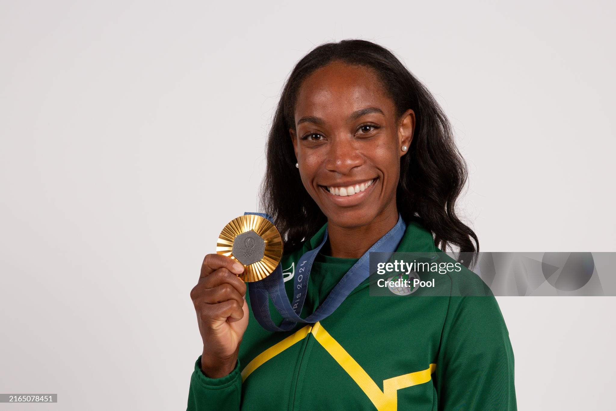 dominica-born-Thea LaFond-for-cmex-award dominica-born-Thea LaFond-for-cmex-award