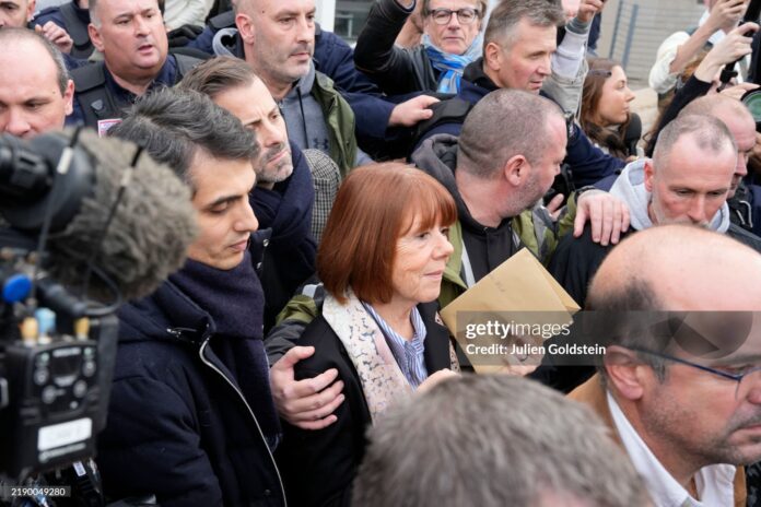 gisele-pelicot-rape-trial gisele-pelicot-rape-trial