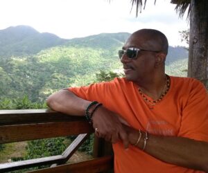 guyanese-born-journalist-walter-greene-passes-on