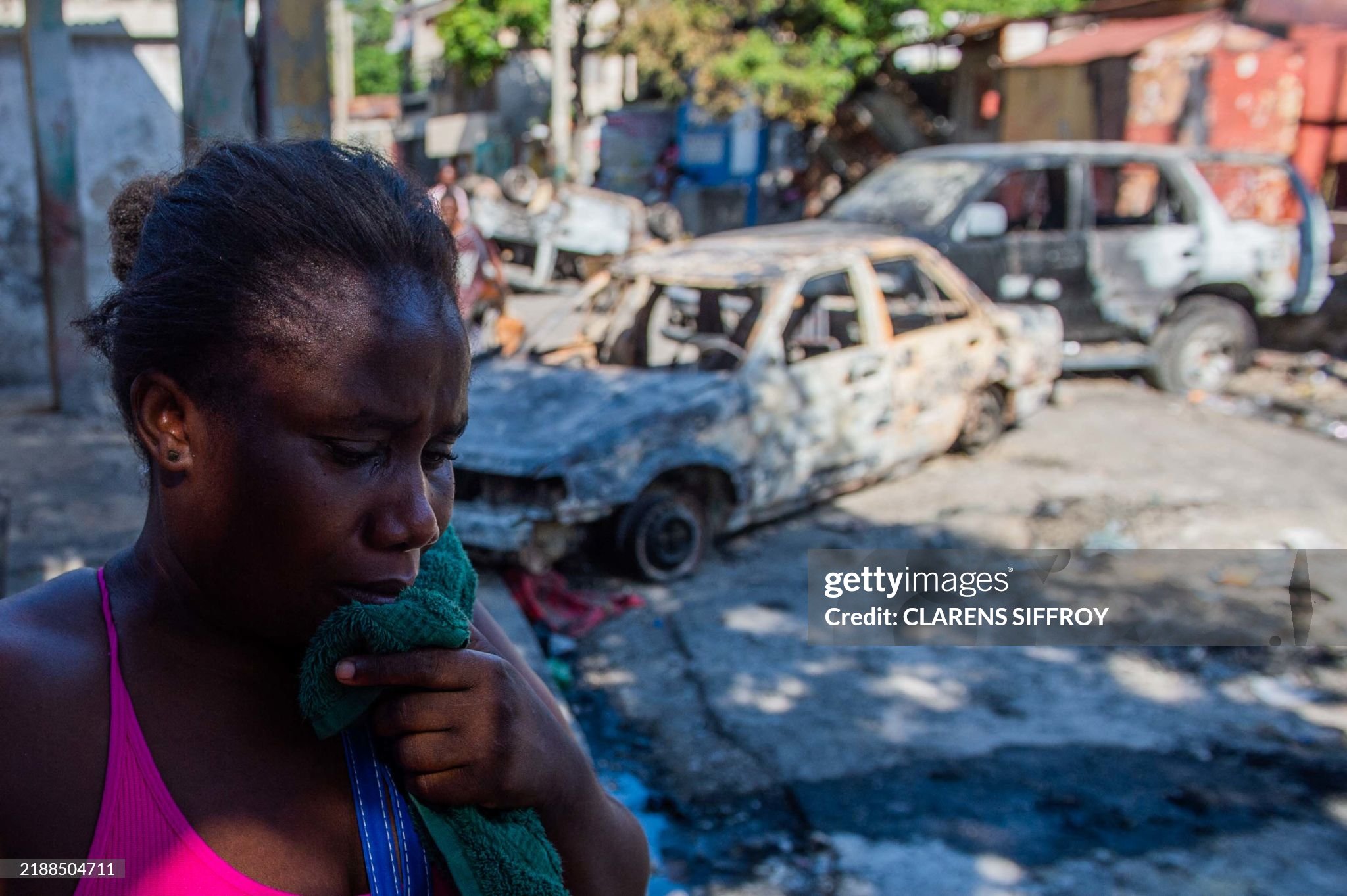 haiti-voodoo-killings-2024 haiti-voodoo-killings-2024