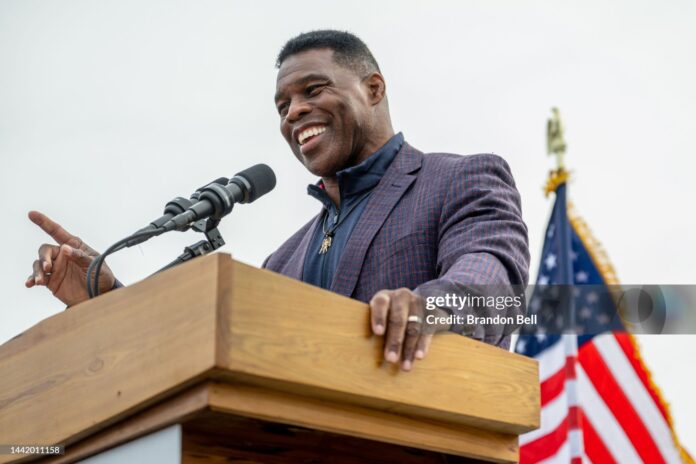 hershel-walker-is-trump's-pick-for-bahamas-ambassador hershel-walker-is-trump's-pick-for-bahamas-ambassador