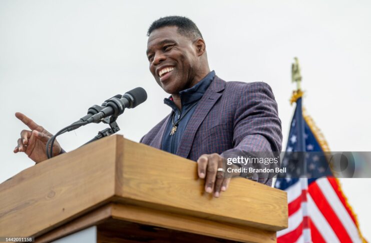 hershel-walker-is-trump's-pick-for-bahamas-ambassador