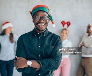 Tis The Season To Be Happy: Leadership Lessons For Life’s Transitions leadership-for-life-transitions
