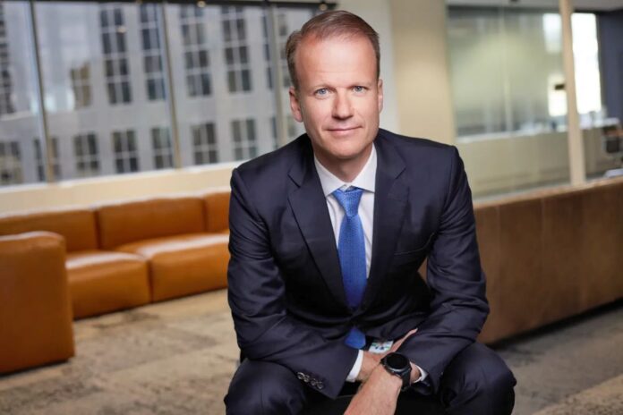 marcel-teunissen-transitions-to-president-north-america-parkland-corporation