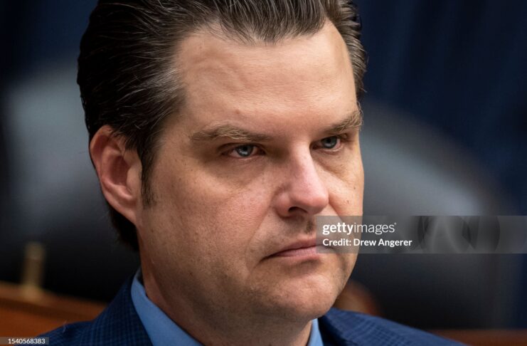 matt-gaetz-bahamas-nightmare