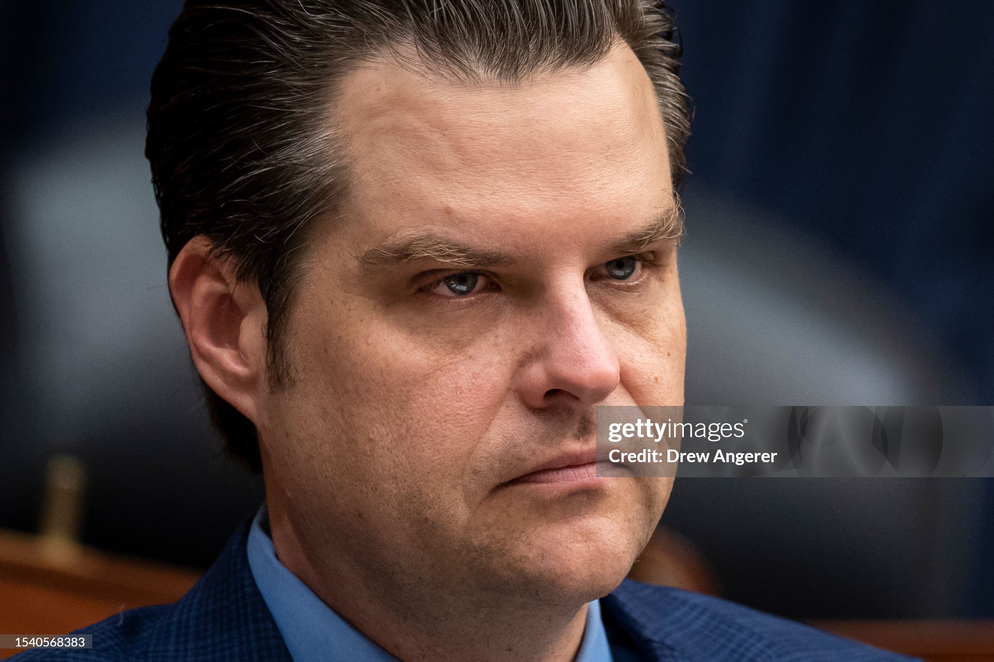matt-gaetz-bahamas-nightmare matt-gaetz-bahamas-nightmare