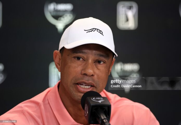 tiger-woods-in-the-bahamas tiger-woods-in-the-bahamas
