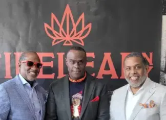 vaughn-mayers-opens-licensed-cannabis-dispensary-in-brooklyn-2024