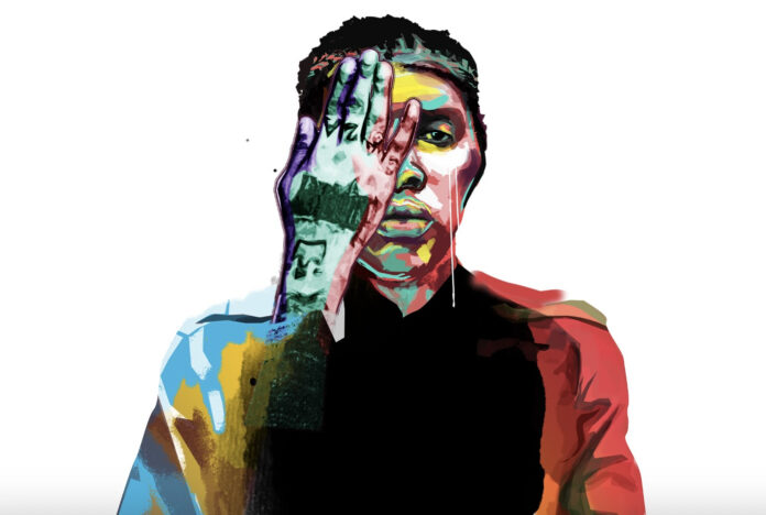 vybz-kartel vybz-kartel