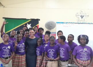 the-adventures-of-reading