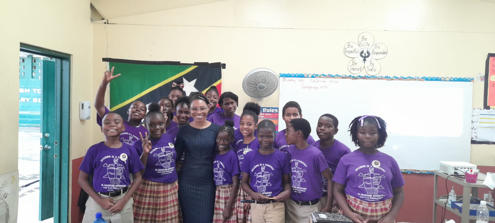 the-adventures-of-reading the-adventures-of-reading