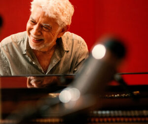 Jamaican Jazz Icon Monty Alexander To Bring Caribbean Magic To US West Coast Monty-Alexander_cr-Jean-Baptiste-Millot
