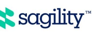 Sagility-Logo