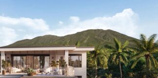 bill-gates-new-four-seasons-residences-is-coming