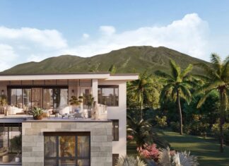 bill-gates-new-four-seasons-residences-is-coming