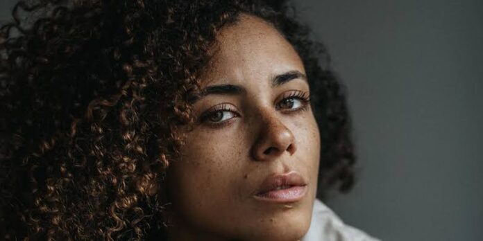 caribbean-actress-MurielleHilaire-for-bold-and-the-beautiful caribbean-actress-MurielleHilaire-for-bold-and-the-beautiful