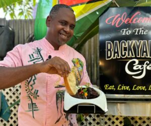 chef-adams-pepper-pot-guyana