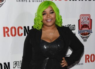 dominican-american-influencer-Killadamente-dead-at-27