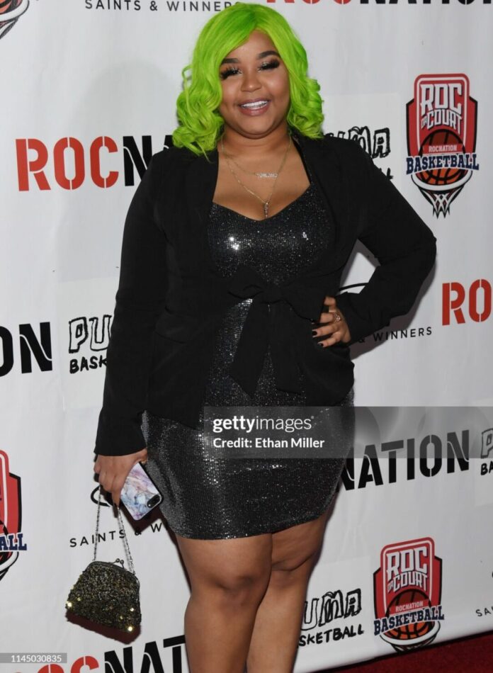 dominican-american-influencer-Killadamente-dead-at-27