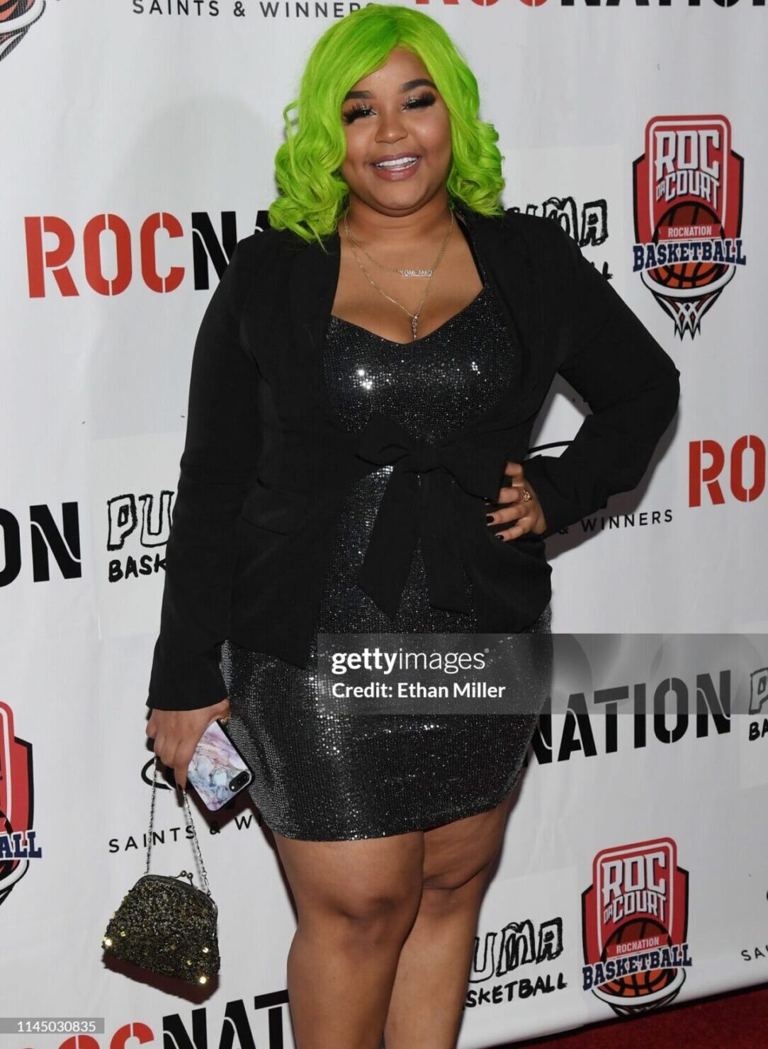 dominican-american-influencer-Killadamente-dead-at-27 dominican-american-influencer-Killadamente-dead-at-27