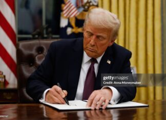 donald-trump-birth-right-citizenship