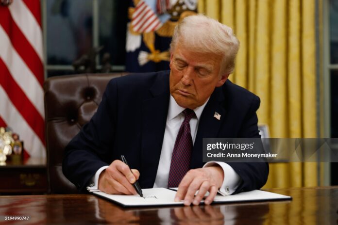 donald-trump-birth-right-citizenship