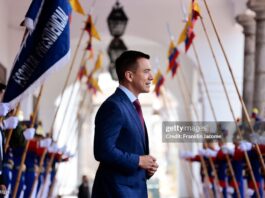 ecuador-president-Daniel-Noboa