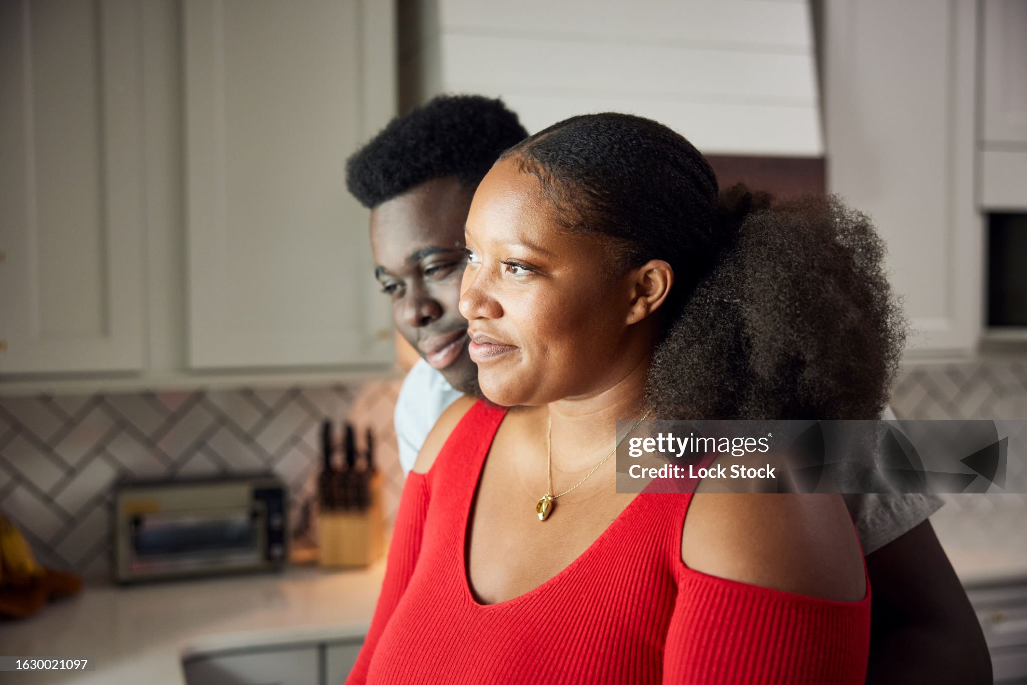 Insights from Dr. Isaac Newton Insights from Dr. Isaac Newton