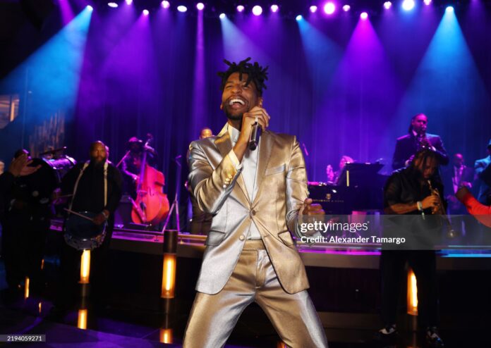 jon-batiste-opens-bahamas-jazz-club-in-nassau jon-batiste-opens-bahamas-jazz-club-in-nassau