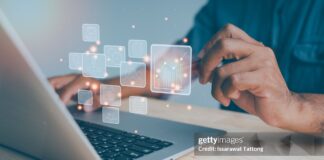 lead-generation-software