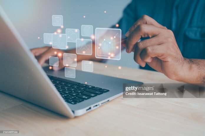 lead-generation-software lead-generation-software