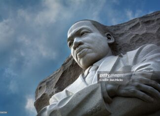 mlk-memorial-dc