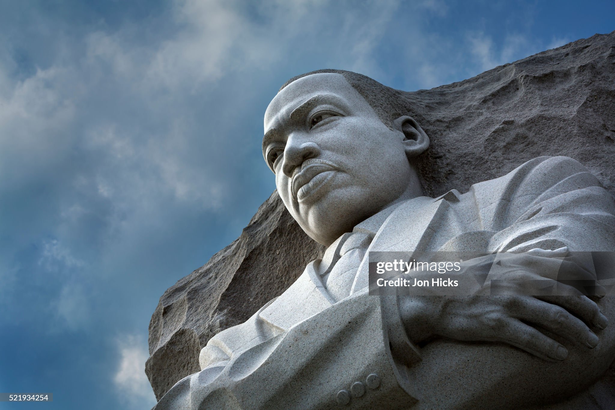 mlk-memorial-dc mlk-memorial-dc