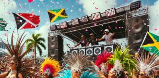 new-soca-music-2025