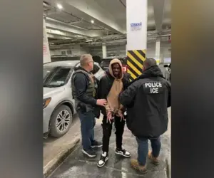 Jamaican Immigrants Among Those Already ICED jamaican-kamaro-denver-haye-iced-in-nyc