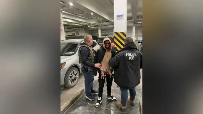 jamaican-kamaro-denver-haye-iced-in-nyc