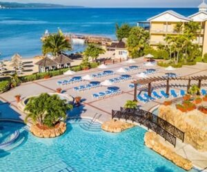 This Caribbean All-Inclusive Has Been Sold playa-jewel-jamaica-resort-sold