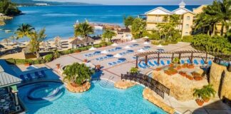 playa-jewel-jamaica-resort-sold
