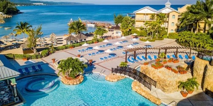 playa-jewel-jamaica-resort-sold