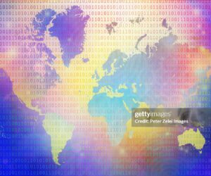 Redefining Sovereignty: Smart Small States In A Changing World smart-states-and-sovereignty