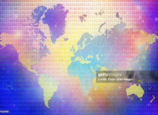 smart-states-and-sovereignty