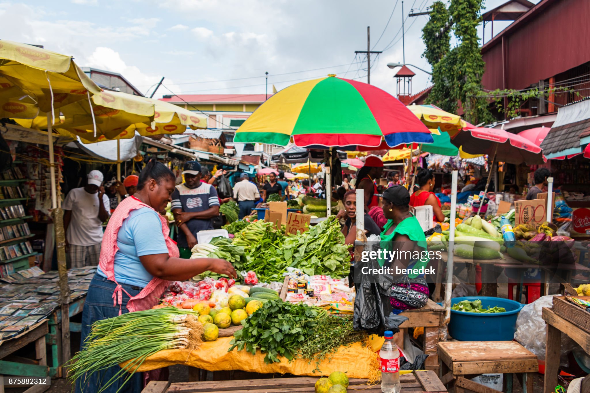 stabroek-market-guyana stabroek-market-guyana