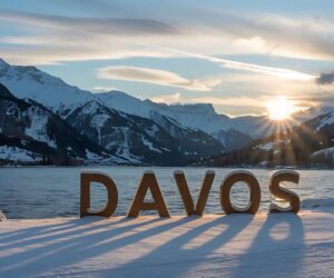 the-davos-disconnect