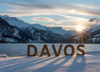 the-davos-disconnect