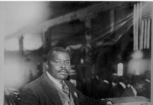 Caribbean Immigrants Helped Build America Too How Caribbean Immigrants Helped Build America’s Black History