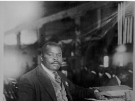 Caribbean Immigrants Helped Build America Too How Caribbean Immigrants Helped Build America’s Black History